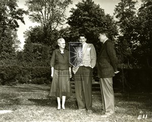 Image description is not available for 1955.099